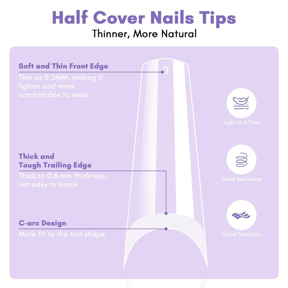 SAVILAND electric nail drill at 20000rpm for fast, precise removal.