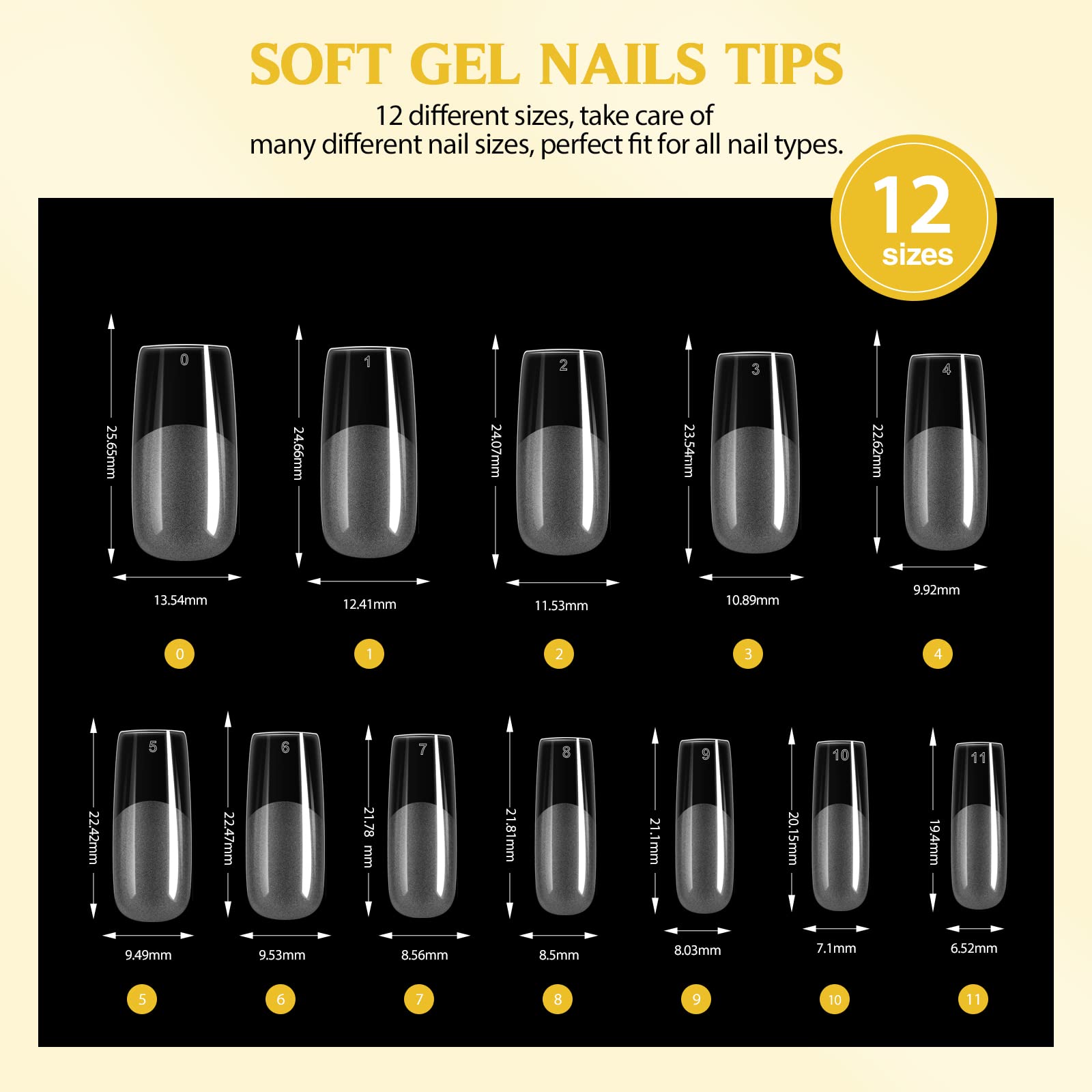 SAVILAND Gel Nail X Kit electric file for quick prep.