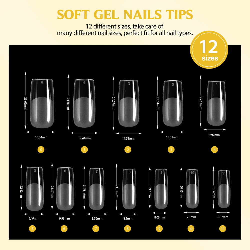SAVILAND Gel Nail X Kit electric file for quick prep.