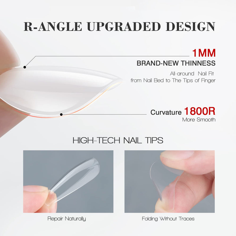 SAVILAND-mini-uv-led-lamp compact cure device.