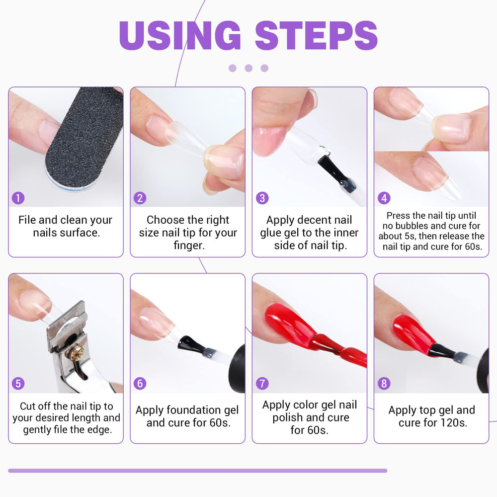 SAVILAND nail art decorations for creative DIY designs.