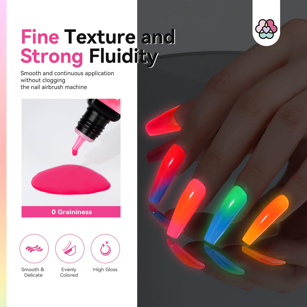 SAVILAND non-acetone formula supports nail health and color