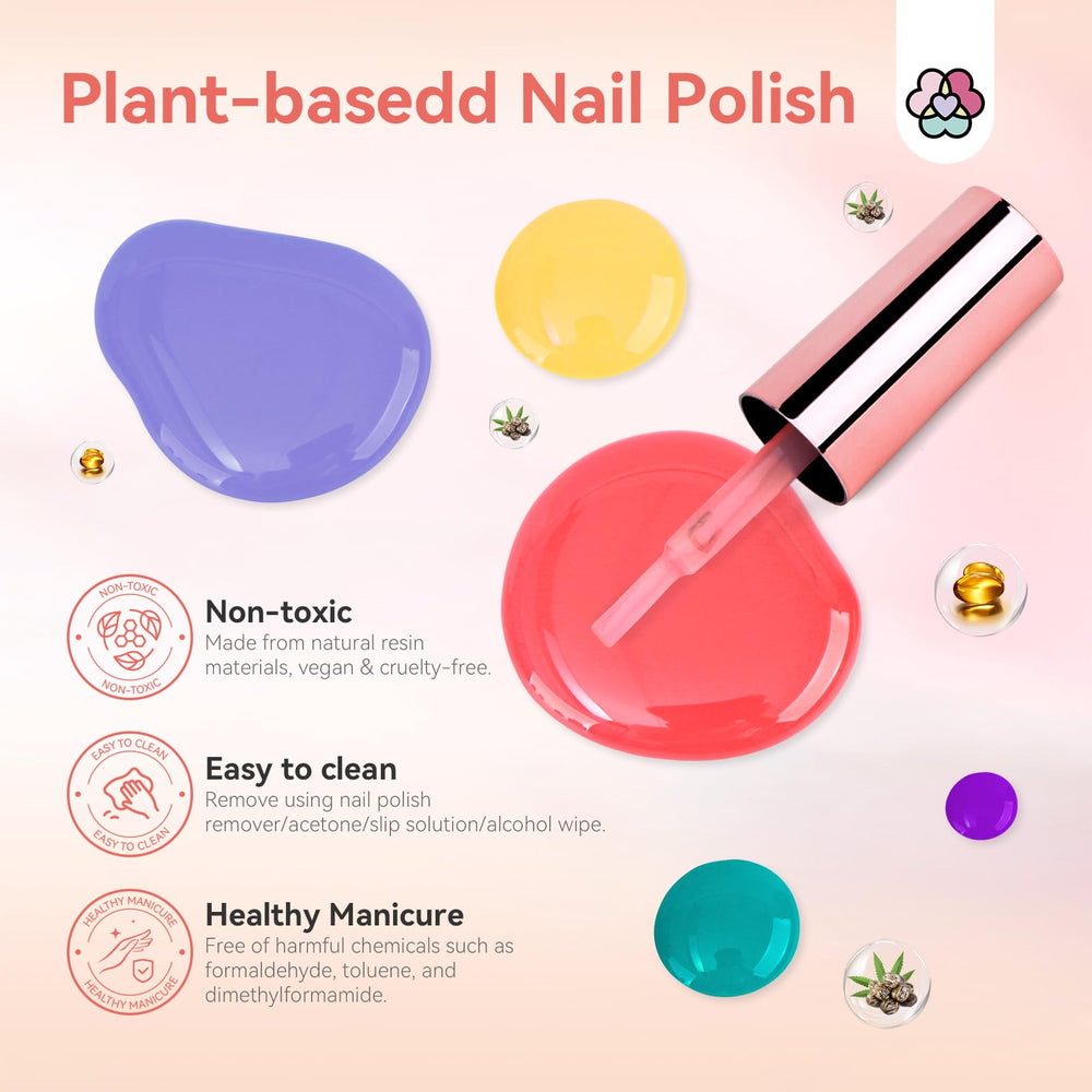 SAVILAND pastel green bottle delivers a fresh look with durable finish.