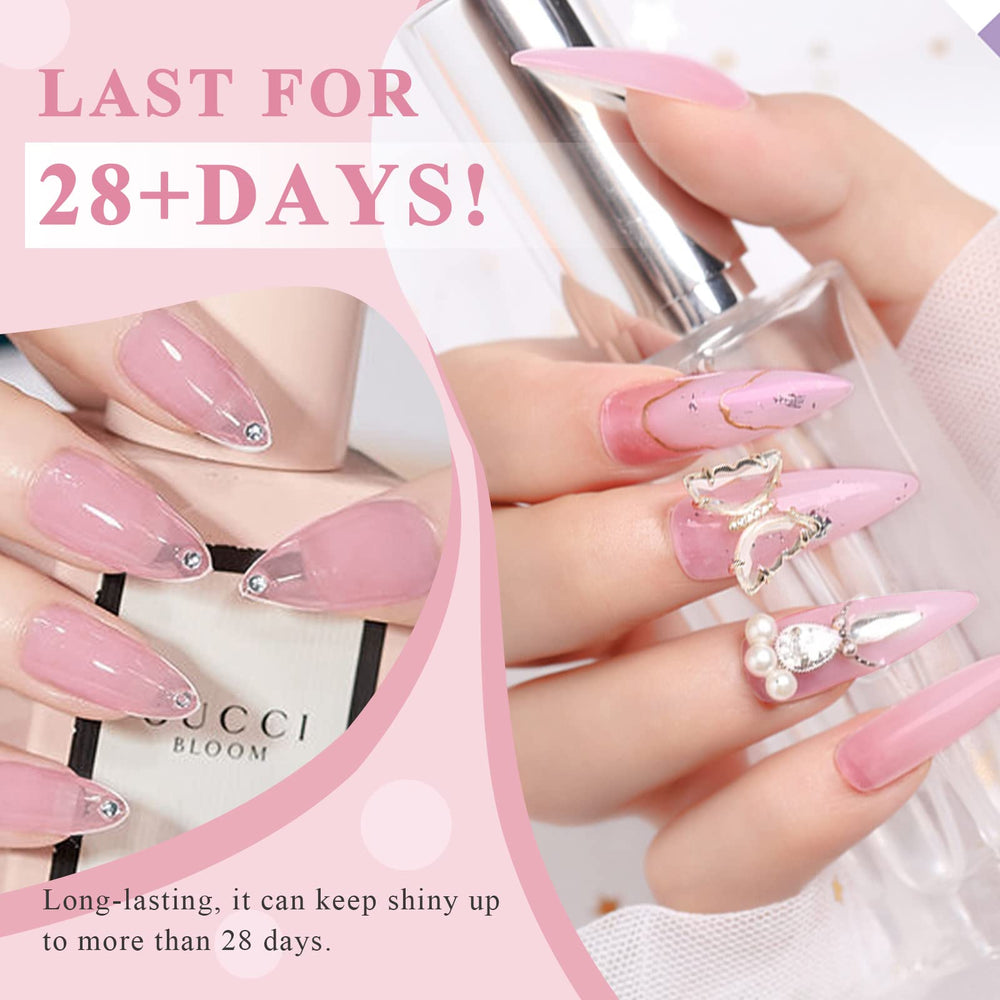 SAVILAND durable finish swatch indicating wear longevity beyond 28 days.