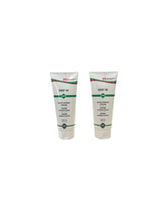 SBS-40 Medicated Skin Cream 3 oz 2-pack for fast absorption and hydration