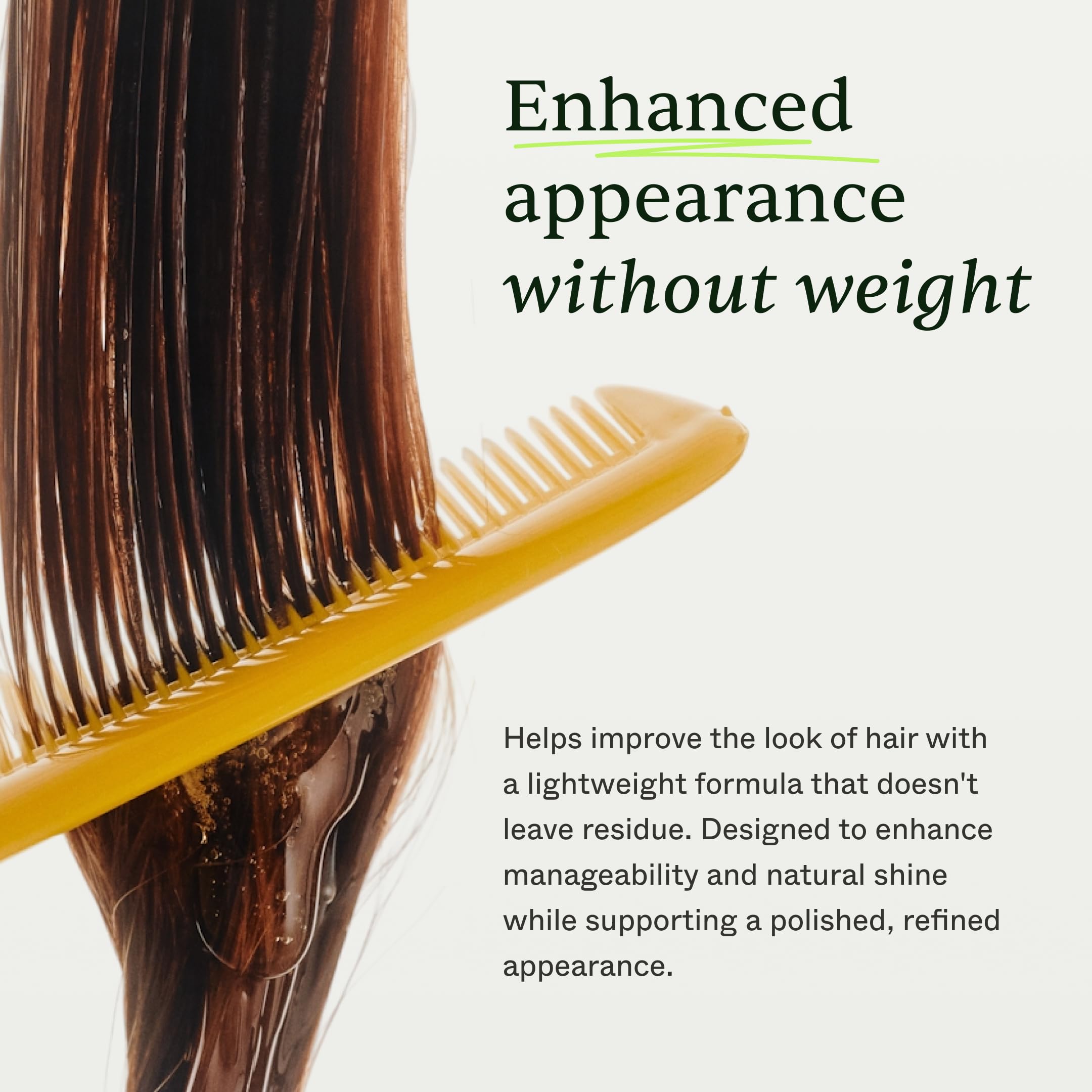 Bio-Pilixin conditioner scalp vitality emphasizes healthier scalp