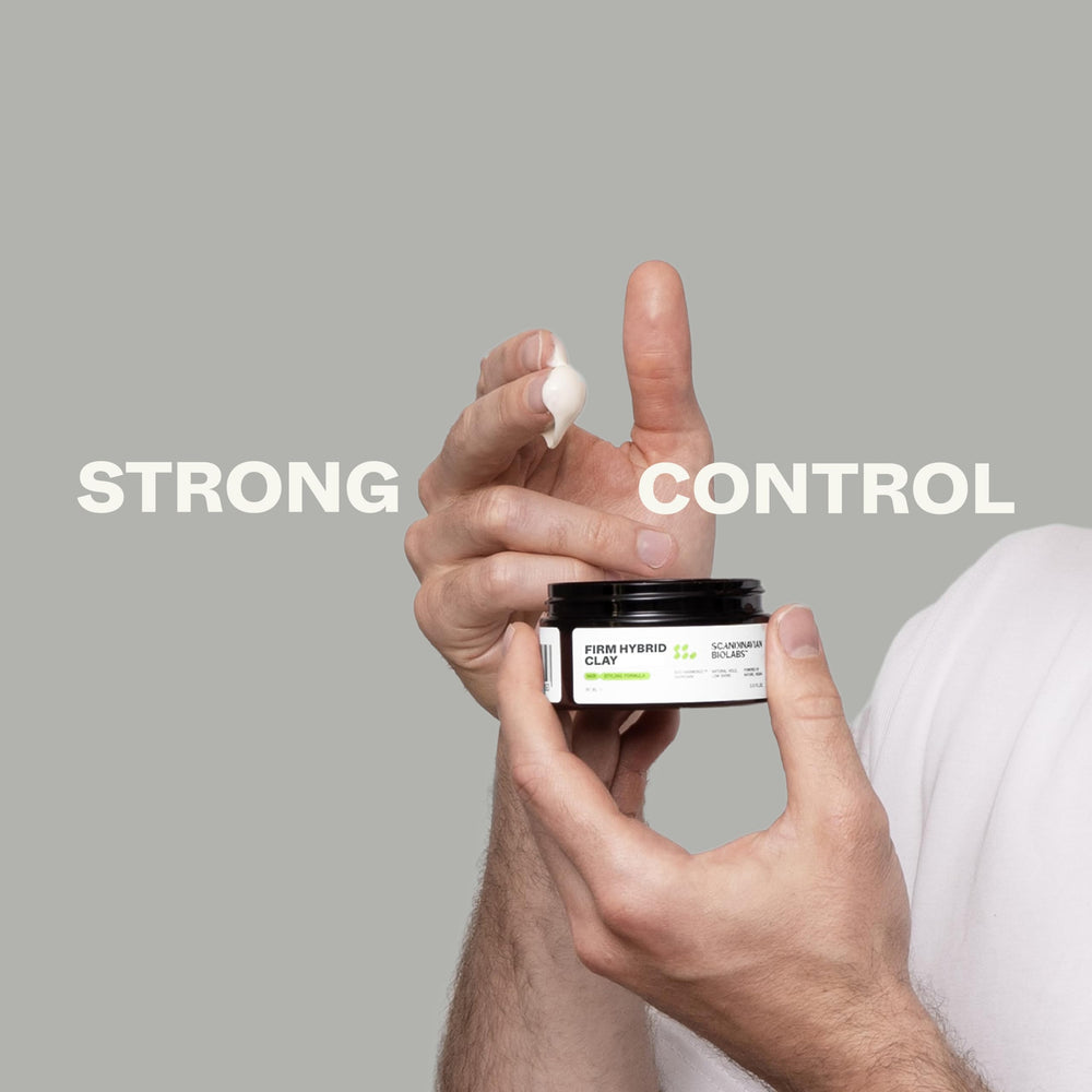 Sweden-made craftsmanship reflects premium care and thoughtful design.