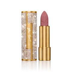 SCENT BEAUTY Dolly Beauty Lip Bundle Hi-Gloss Lips Gold Dust gloss high shine