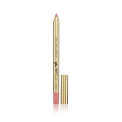 SCENT BEAUTY Dolly Beauty Lip Bundle Hi-Gloss Lips Rose Petal gloss with blendable shine