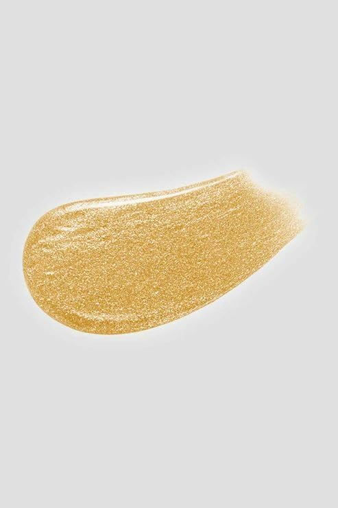 SCENT BEAUTY Dolly Hi-Gloss Lips compact and pocket-friendly design