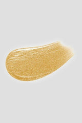 SCENT BEAUTY Dolly Hi-Gloss Lips compact and pocket-friendly design