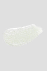 Dolly Beauty gloss fragrance notes of lychee, rose and vanilla orchid