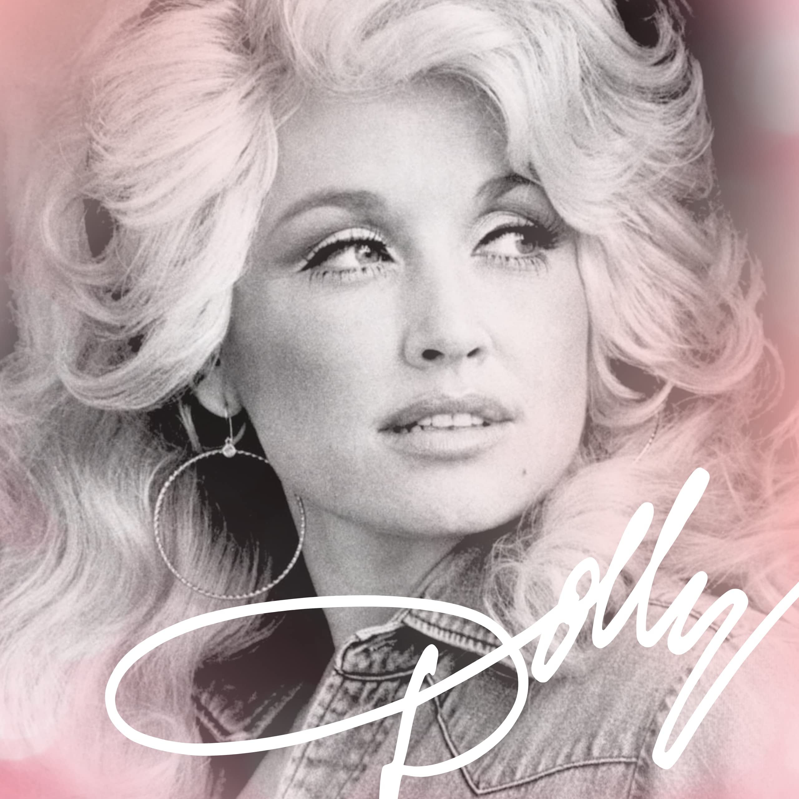 SCENT BEAUTY Dolly Parton fragrance ready for daily rituals