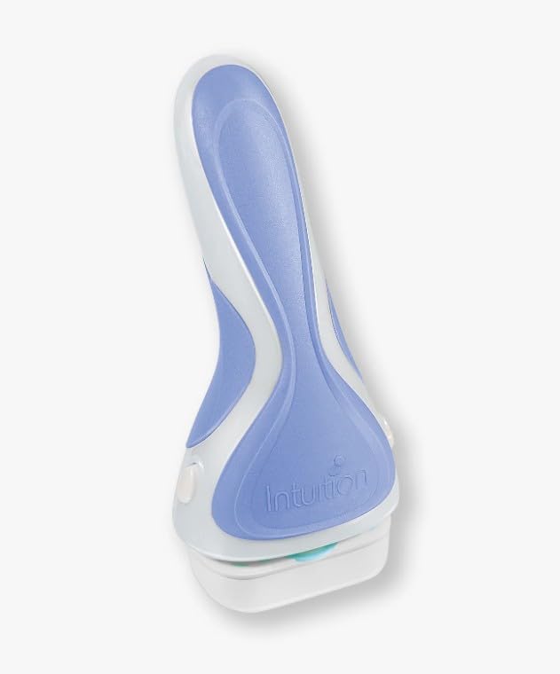 Schick Intuition Pure Nourishment in-shave lather for smooth glide