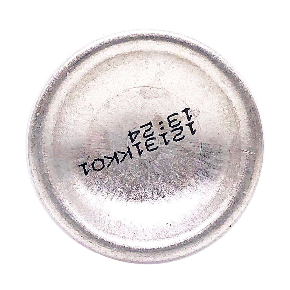Schmidt's Clean Powder Deodorant in a lifestyle shot for a fresh workday