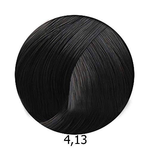 Schwarzkopf IGORA ROYAL 9-0 capped-tube keeps storage neat and spill-free.