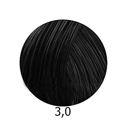 Schwarzkopf IGORA ROYAL 9-0 packaging highlights durable color care in a 60ml tube.