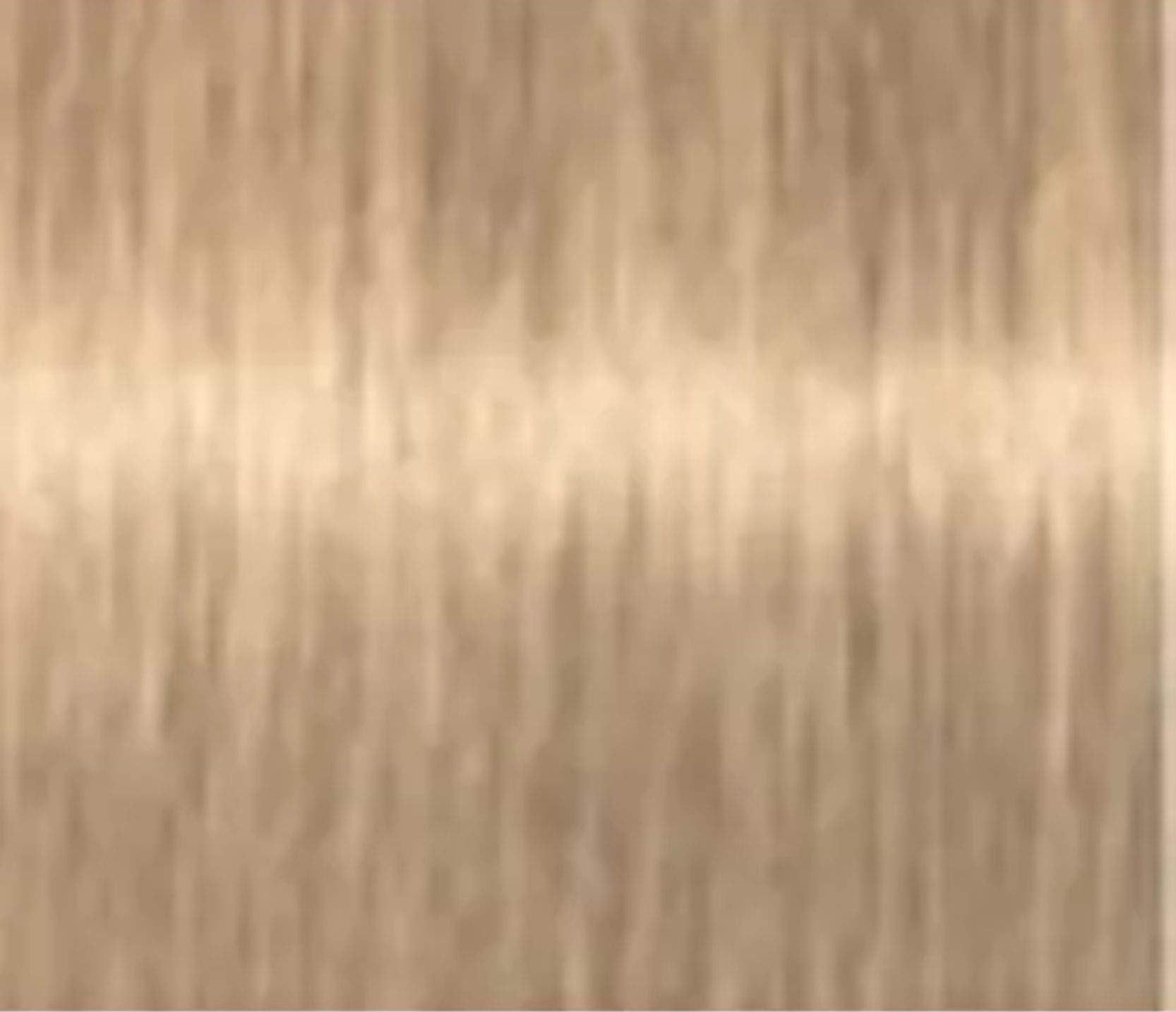 Schwarzkopf Igora Royal 9-00 Extra Light Blonde color-mix shot highlighting fast, consistent mixing.