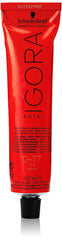 Schwarzkopf IGORA ROYAL packaging for shade 0-77 02/13 60 ml