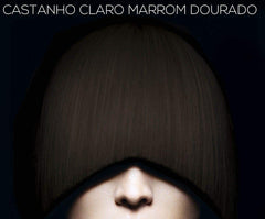 Schwarzkopf Igora Royal color creme tube close-up to show precise mixing and even application.