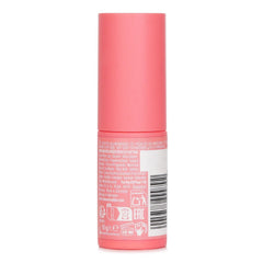 Schwarzkopf OSiS Soft Dust hair-volume shot highlights bouncy, natural movement