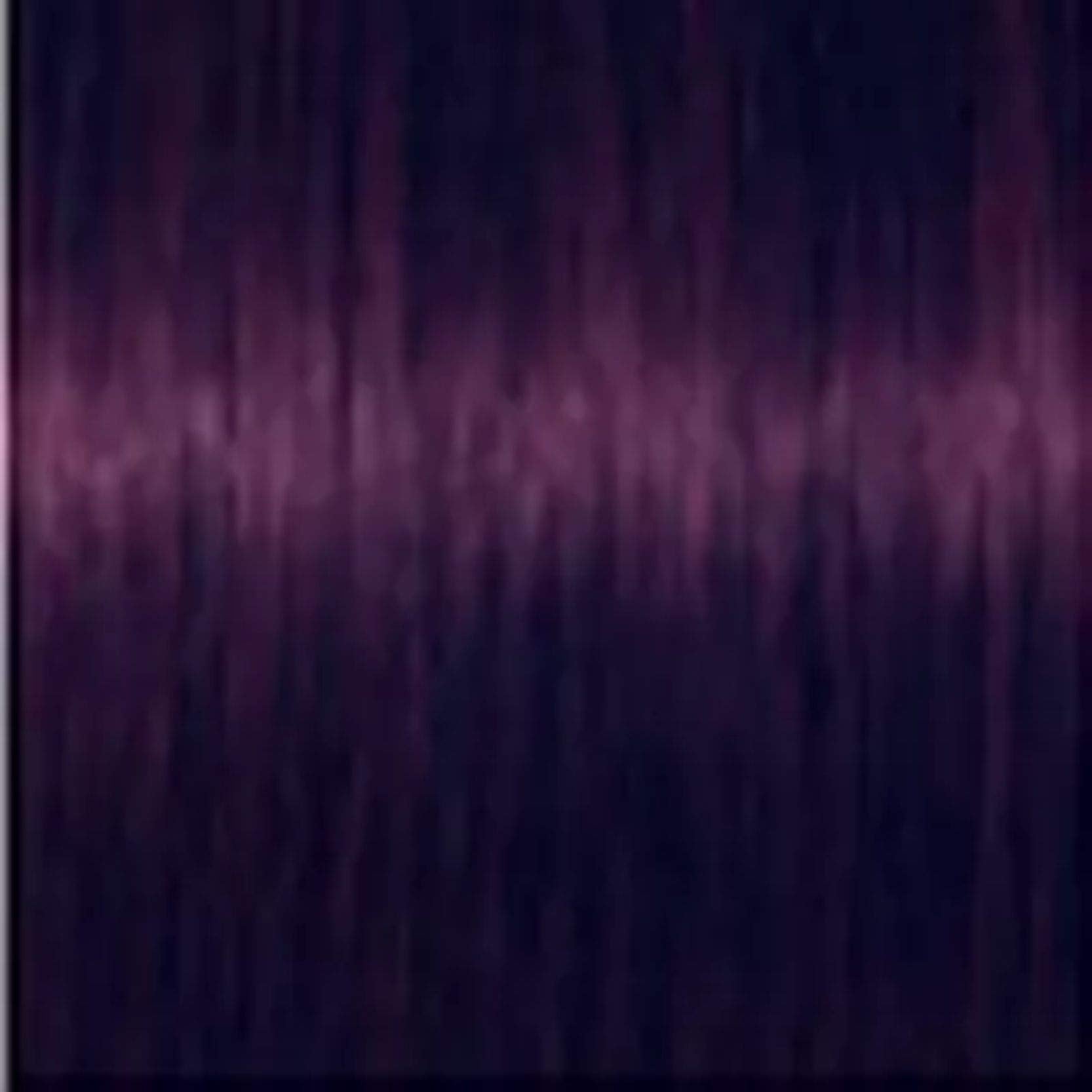 Igora Royal color result on porous hair offers even coverage and lasting tone.