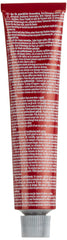 Schwarzkopf Royal Igora 7-00 developer bottle supports consistent processing ratios.
