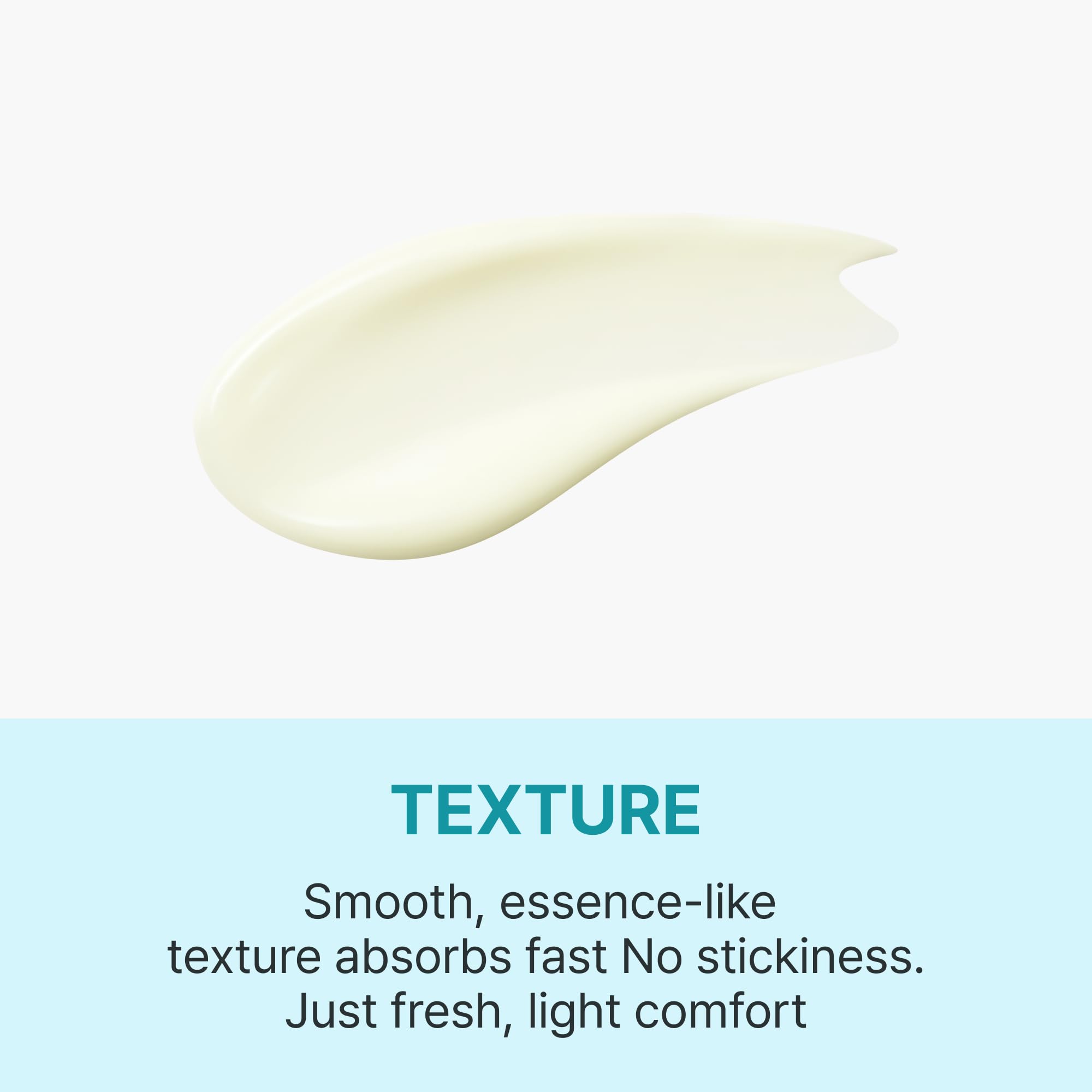 Suitable for both face and body in everyday skincare routines.