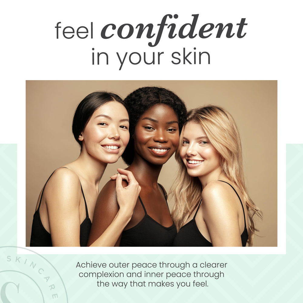 Sdara Skincare Derma Roller in use demonstrates versatile facial treatment.