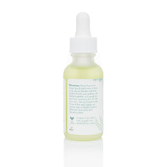 Fermented kelp closeup highlighting nutrient-rich nourishment for skin