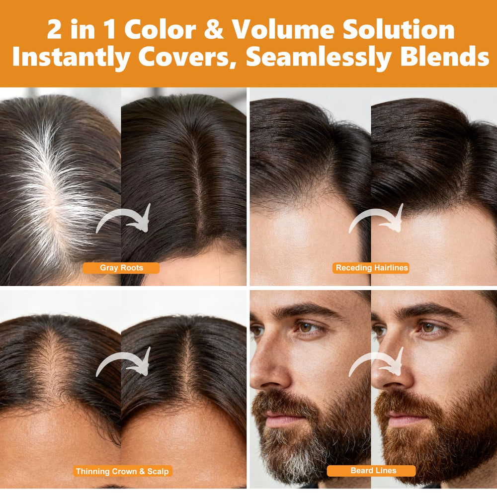 Seaboll olive-oil ester blend soothes scalp during use