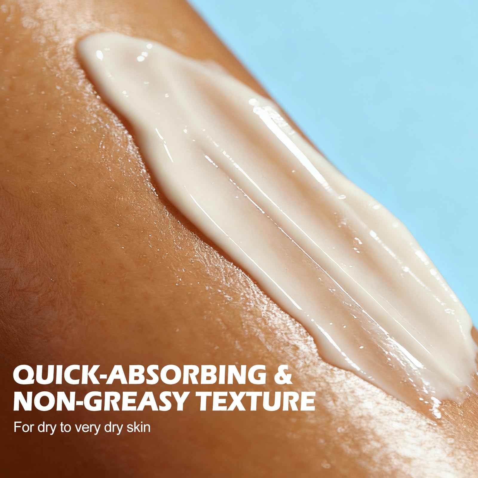 Seacall lotion ingredients glycerin and butanediol
