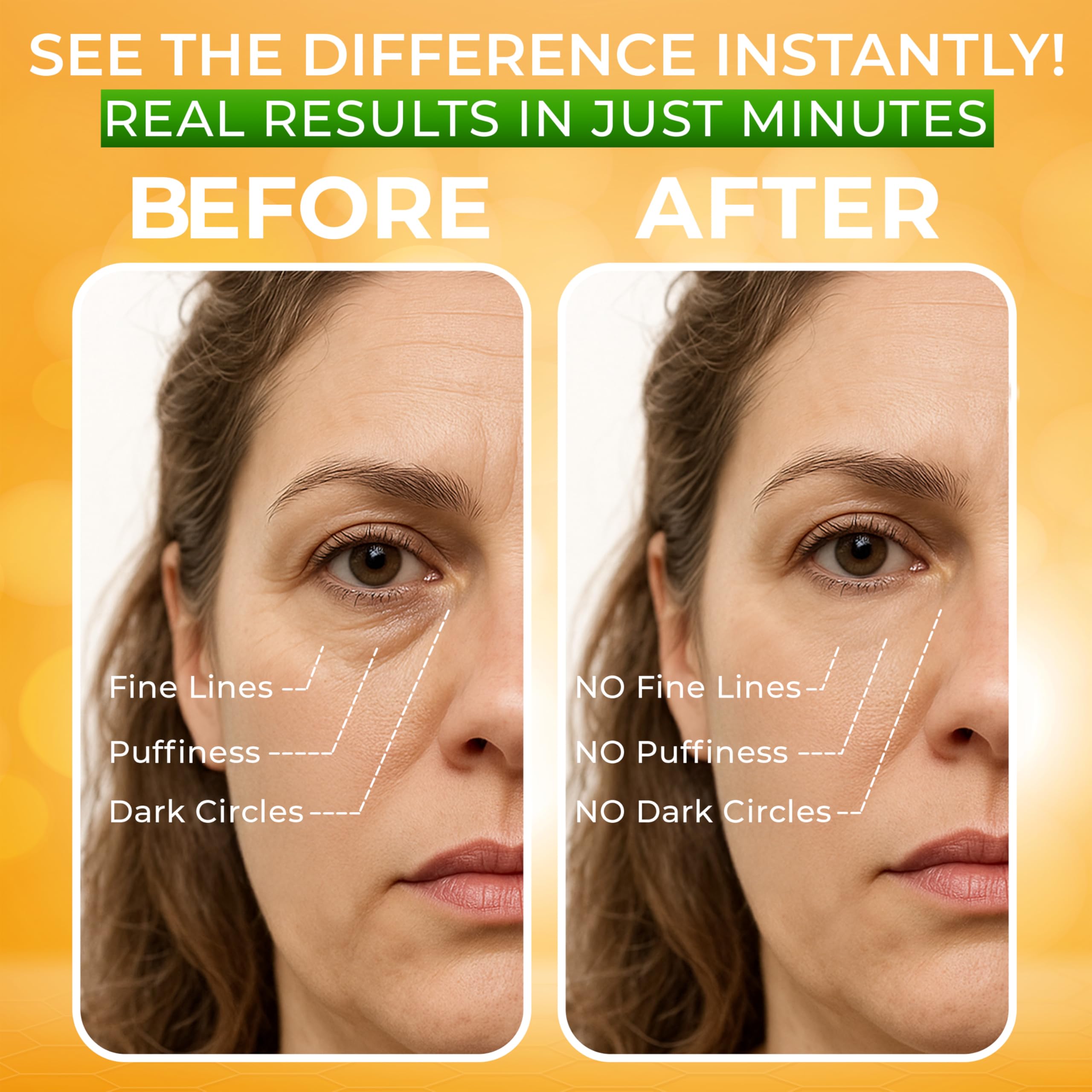 SEAMANTIKA Dead Sea minerals illustration emphasizing mineral-rich hydration.