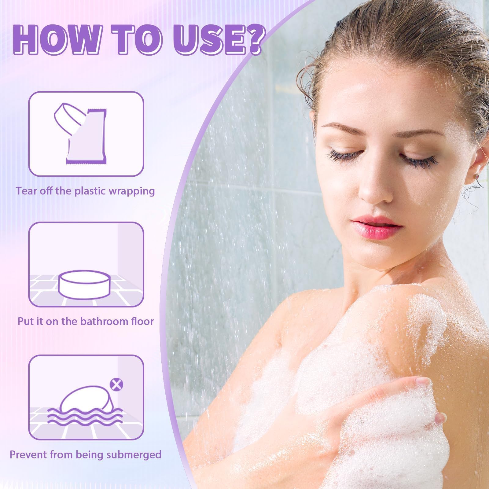 SeasonBliss long-lasting fragrance on skin enhances post-shower freshness