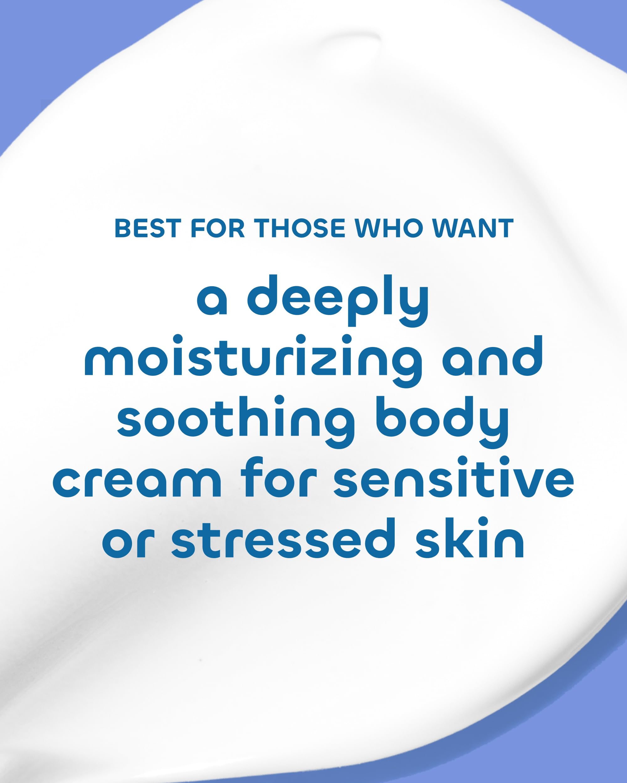 Packaging label emphasizes vegan, cruelty-free formula.