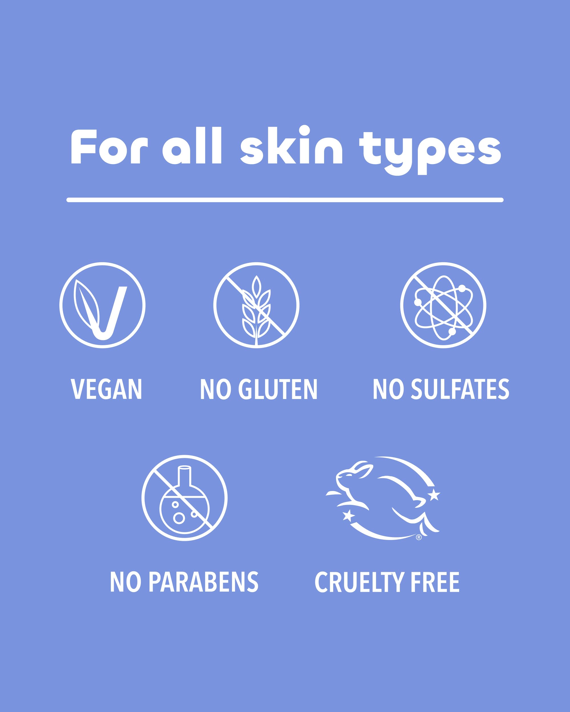 Vegan certification icon signals ethical, animal-friendly production.