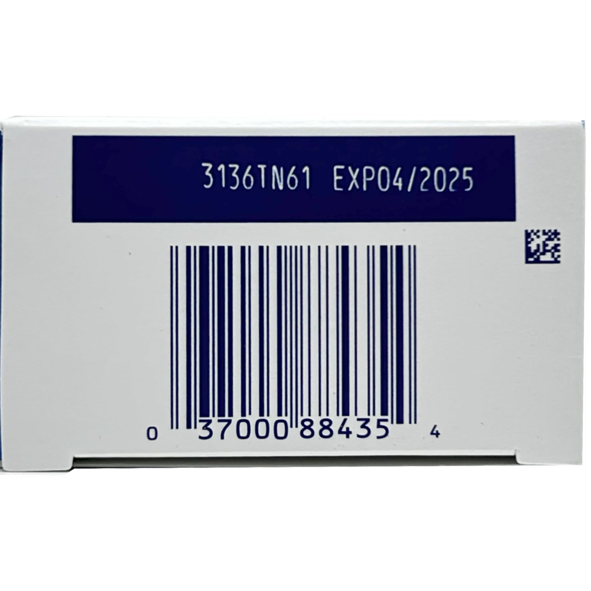 Array of Secret Clinical Strength Invisible Solid showing odor-absorbing capability.