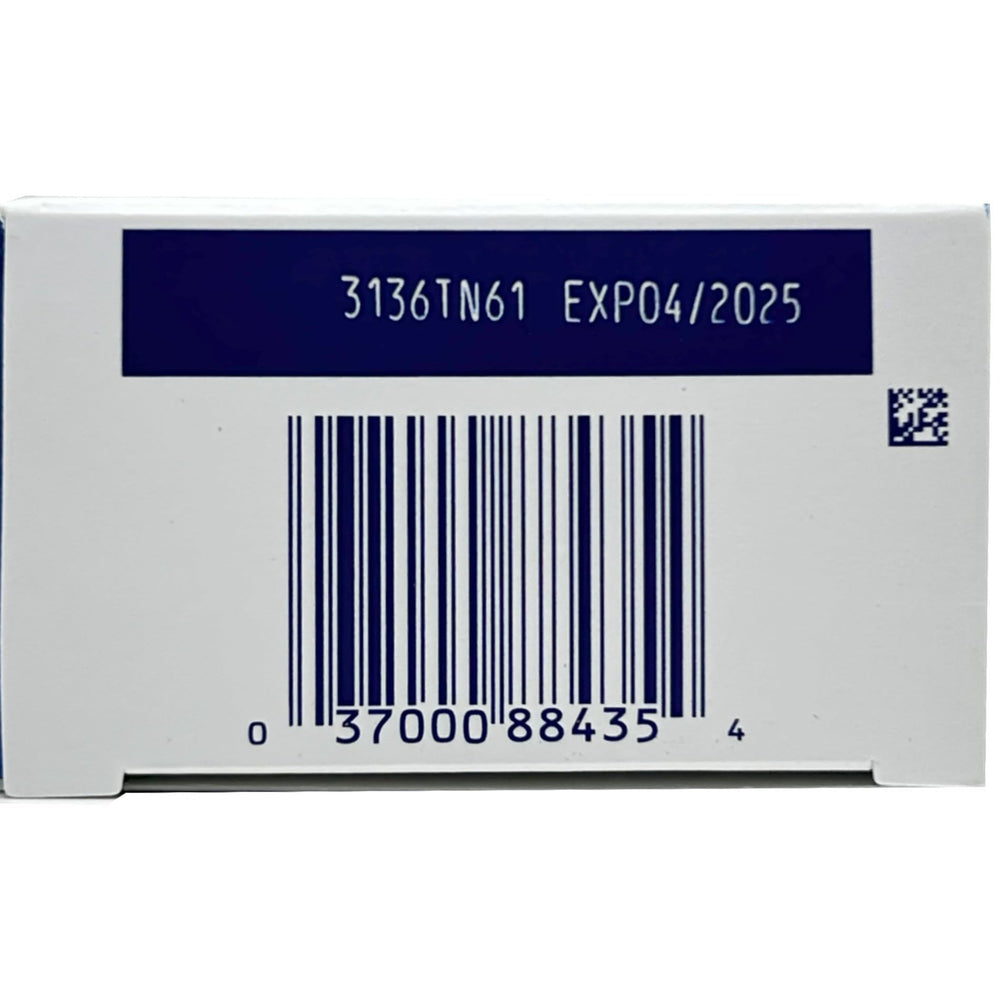 Array of Secret Clinical Strength Invisible Solid showing odor-absorbing capability.