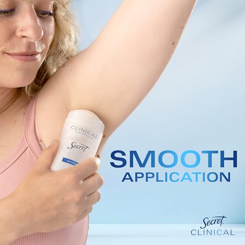 Texture close-up reveals invisible formula for seamless wear.
