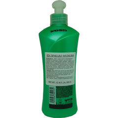 Sedal Curls Defined Cream two-pack on shelf highlighting hydration