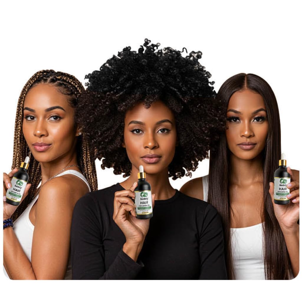 Seddy Rosemary Mint bottle with ingredients label emphasizes natural, chemical-free care.