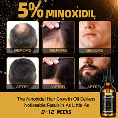 Sefralls biotin hair growth ingredients highlight nourishing components for follicles.