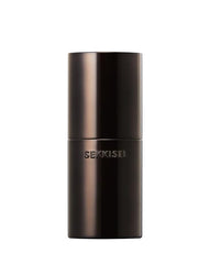 SEKKISEI Clear Wellness Serum bottle close-up for sensitive skin hydration.