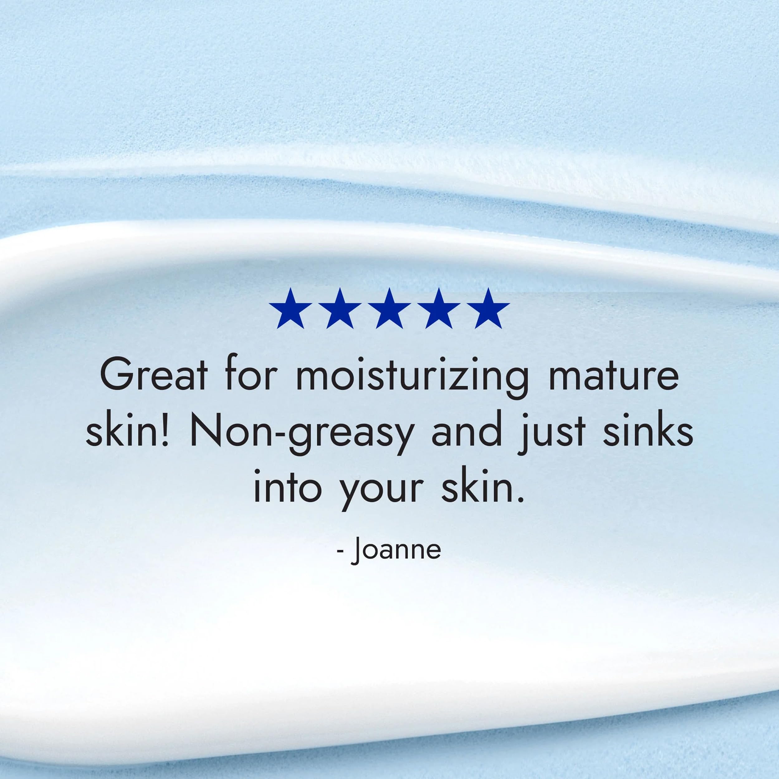 SEKKISEI Emulsion Excellent packaging box image signals Made in Japan skincare heritage.