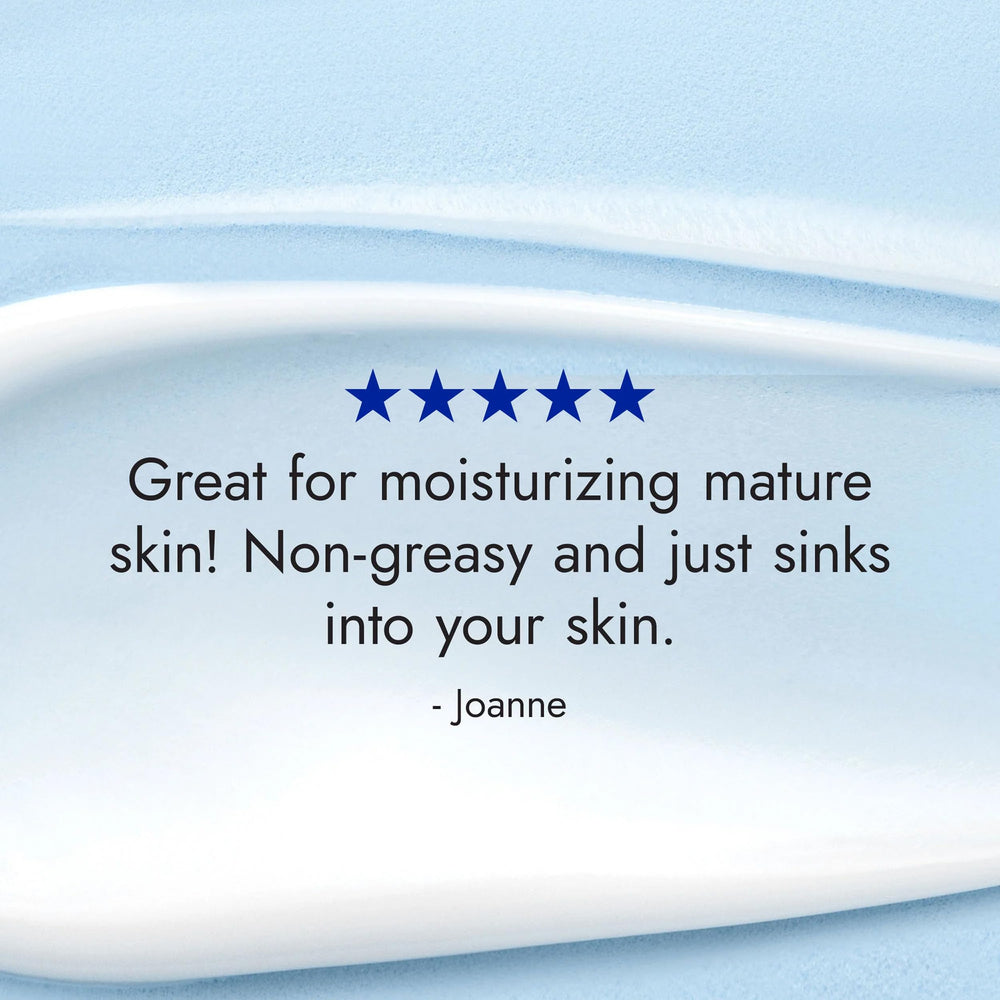 SEKKISEI Emulsion Excellent packaging box image signals Made in Japan skincare heritage.