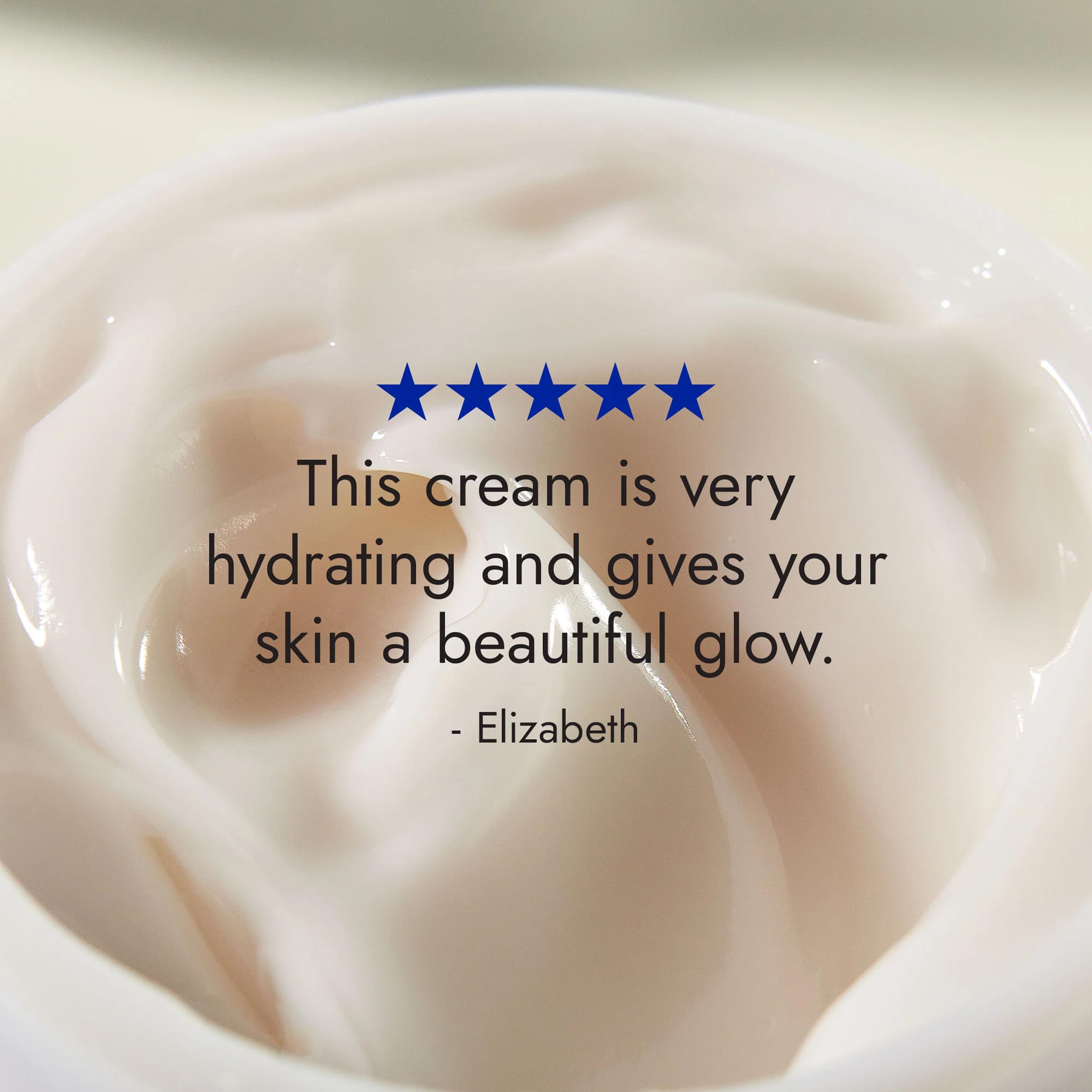 SEKKISEI Gel hydratant recharge, soin nourrissant en profondeur.