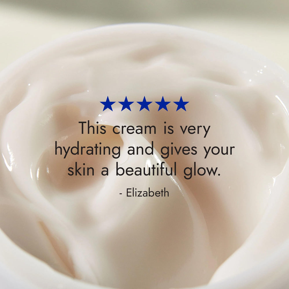 SEKKISEI Gel hydratant recharge, soin nourrissant en profondeur.