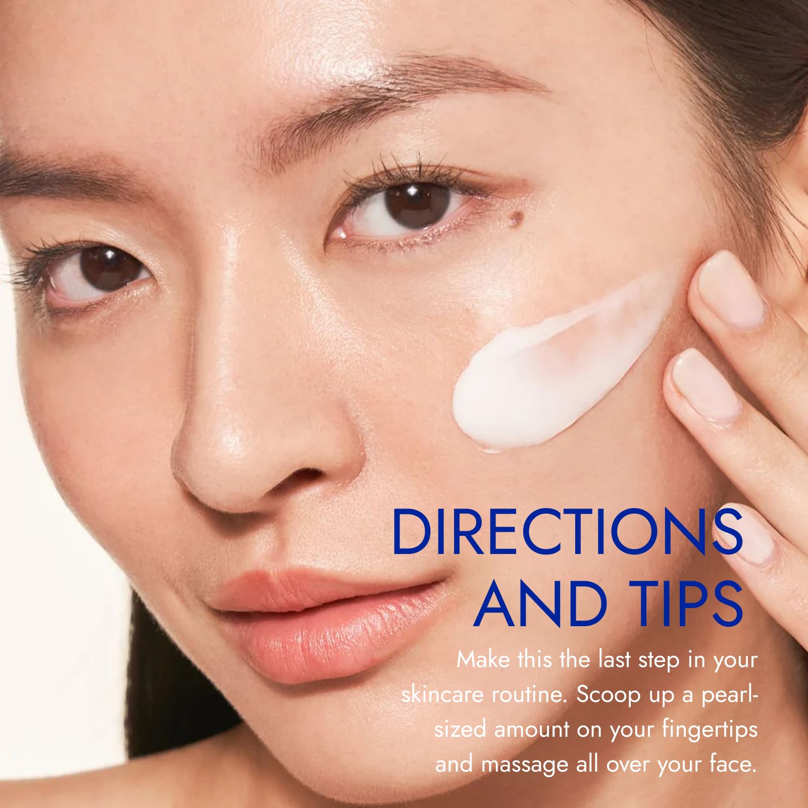 SEKKISEI Melothria extract closeup emphasizes refined botanical goodness supporting skin vitality.