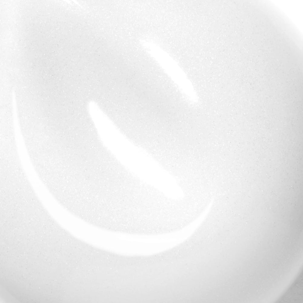 SEKKISEI Supreme Herbal blend ingredients highlighting natural moisture