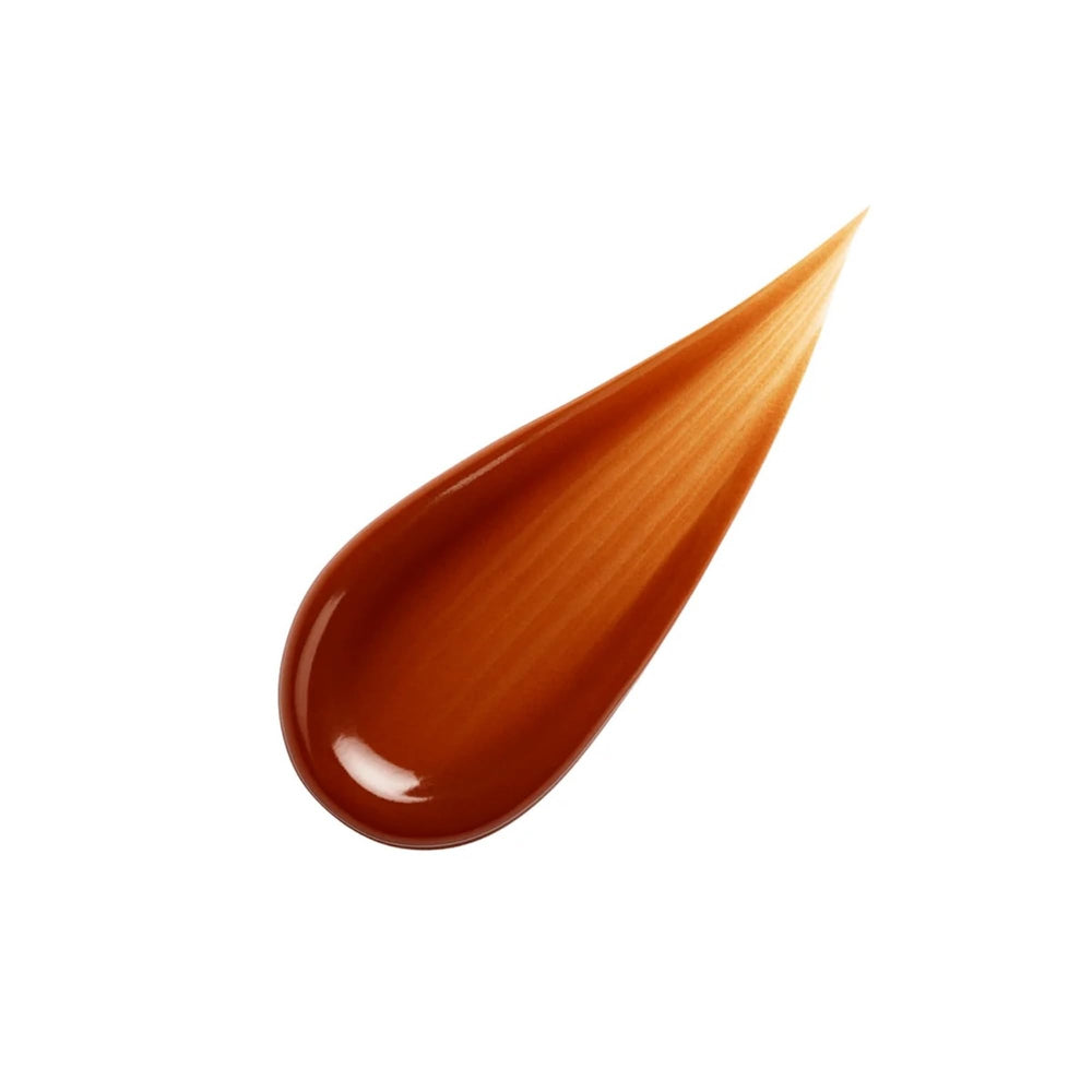 Self Glow by James Read Sunbrush included for easy, even application.